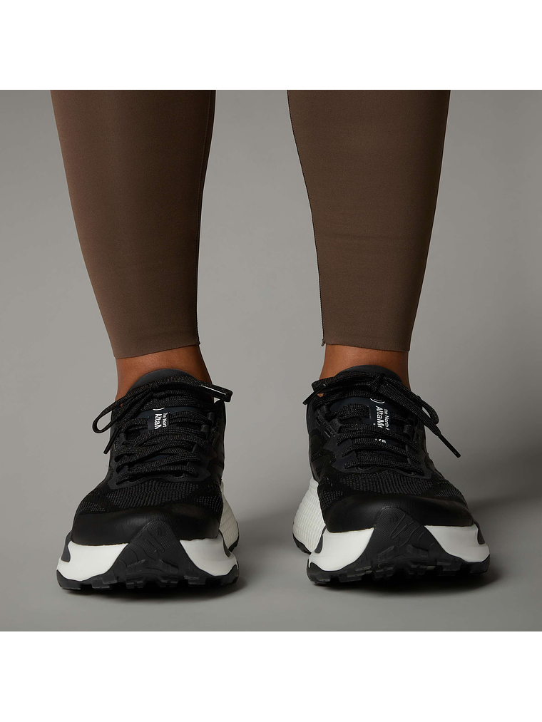 Zapatillas de trail running Altamesa 500 para mujer 4