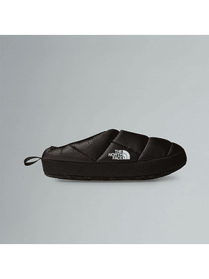 Pantuflas para tienda NSE IV