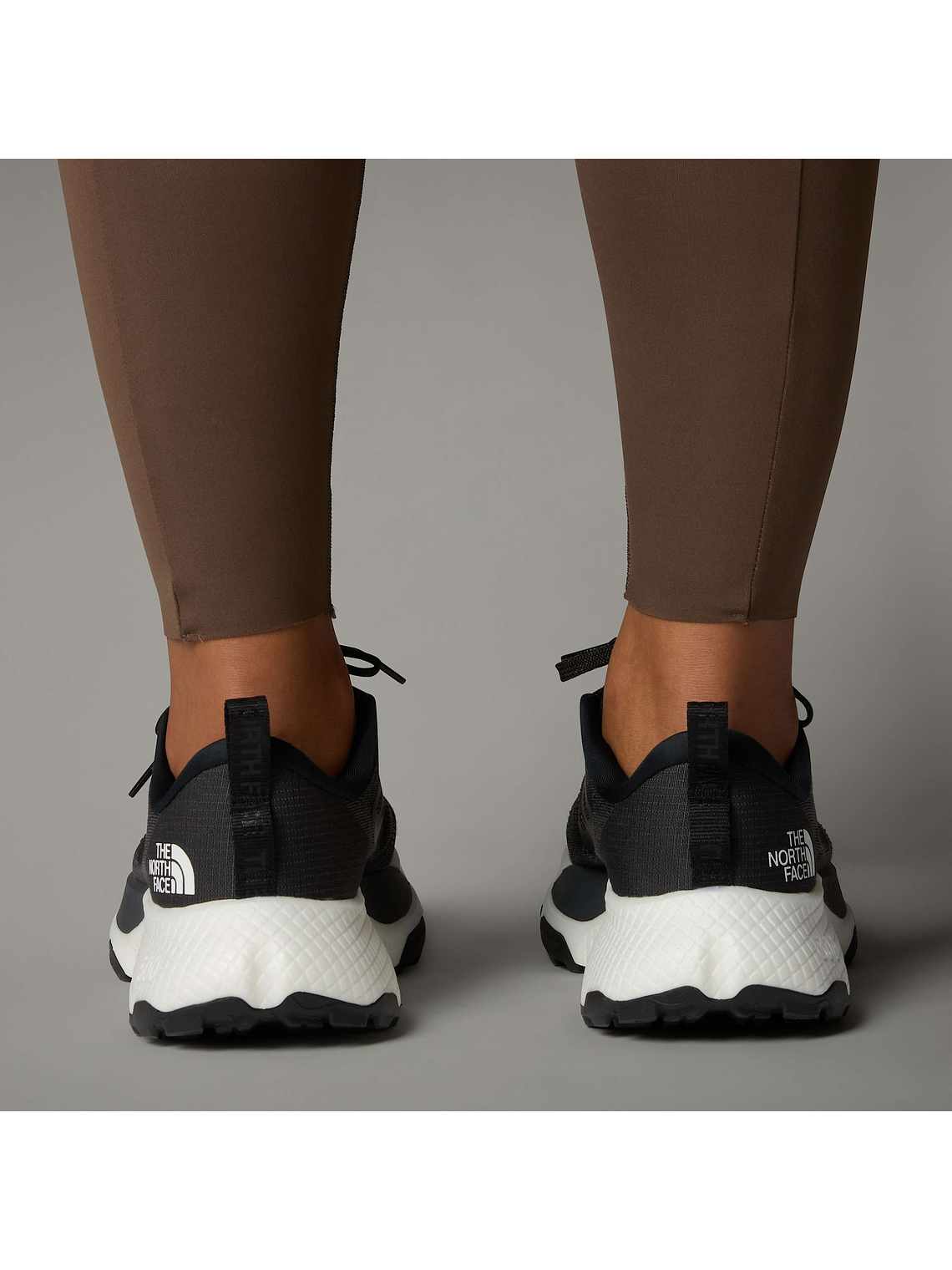 Zapatillas de trail running Altamesa 500 para mujer 5