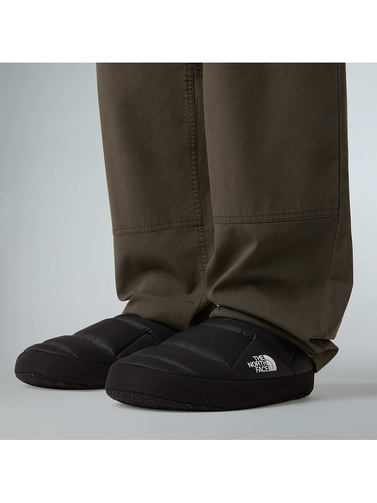 Pantuflas para tienda NSE IV 3