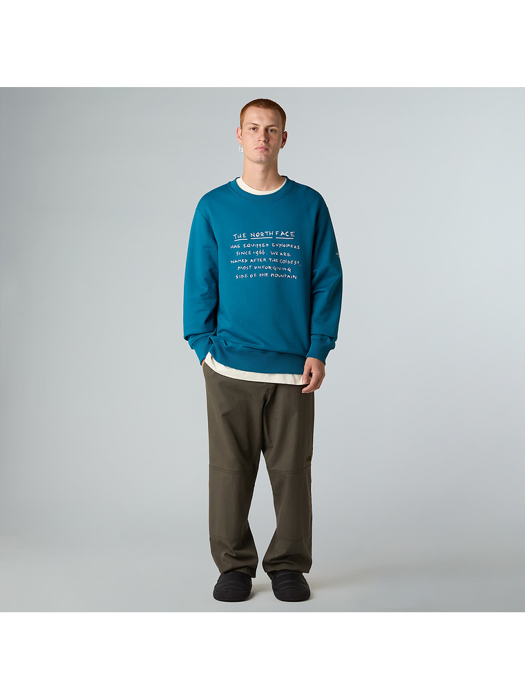 Pantuflas para tienda NSE IV 4