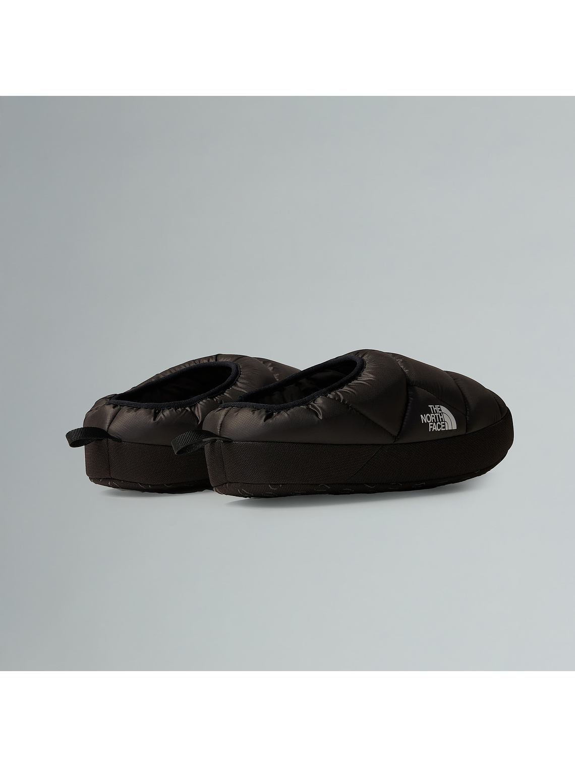 Pantuflas para tienda NSE IV 5