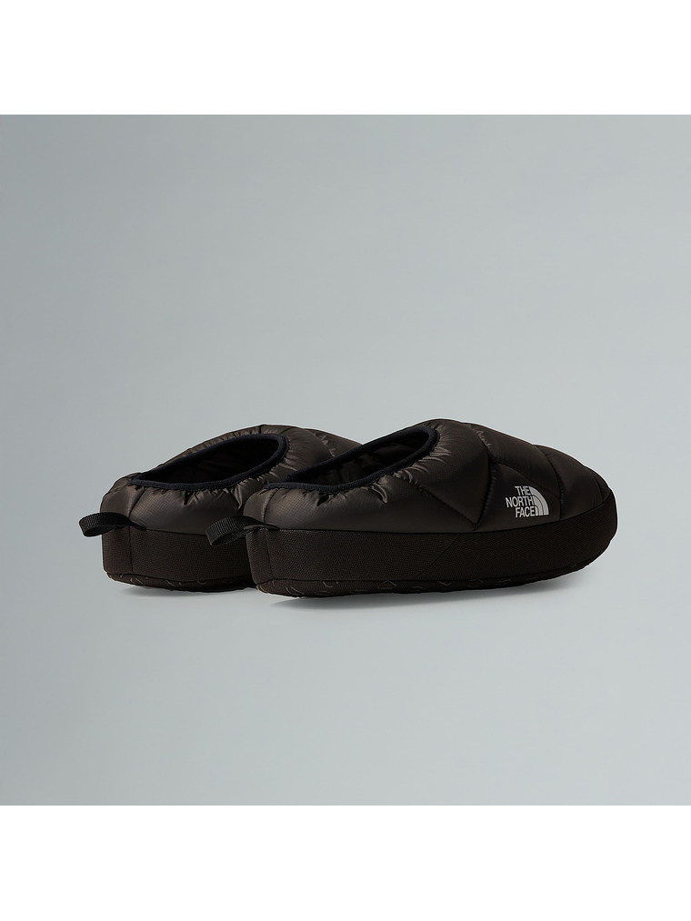 Pantuflas para tienda NSE IV 5