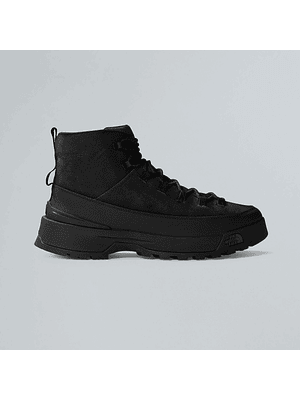 Botas urbanas Glenclyffe