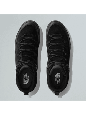 Botas urbanas Glenclyffe