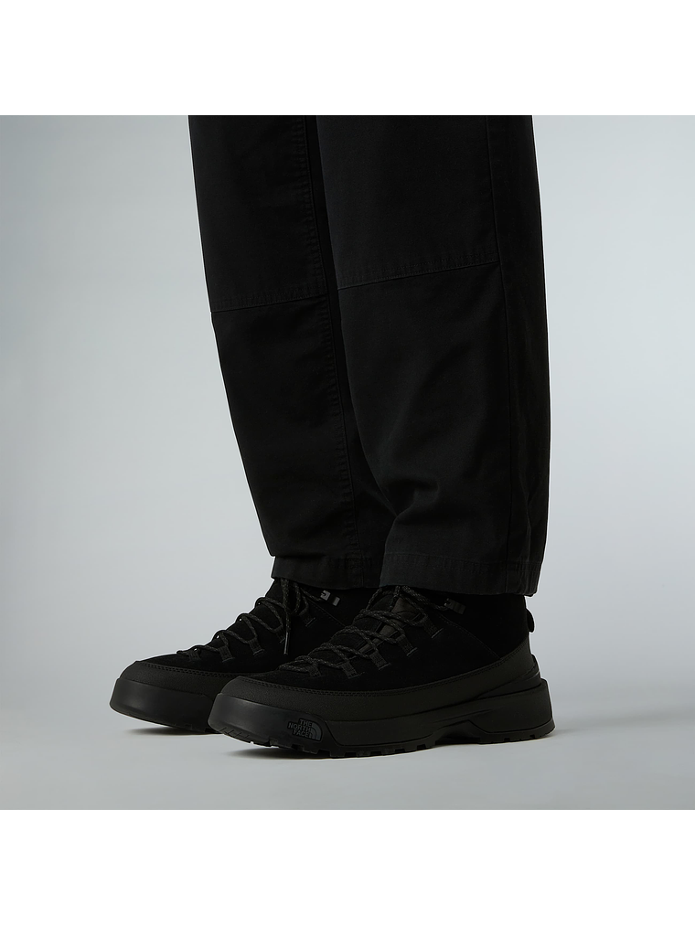 Botas urbanas Glenclyffe 3