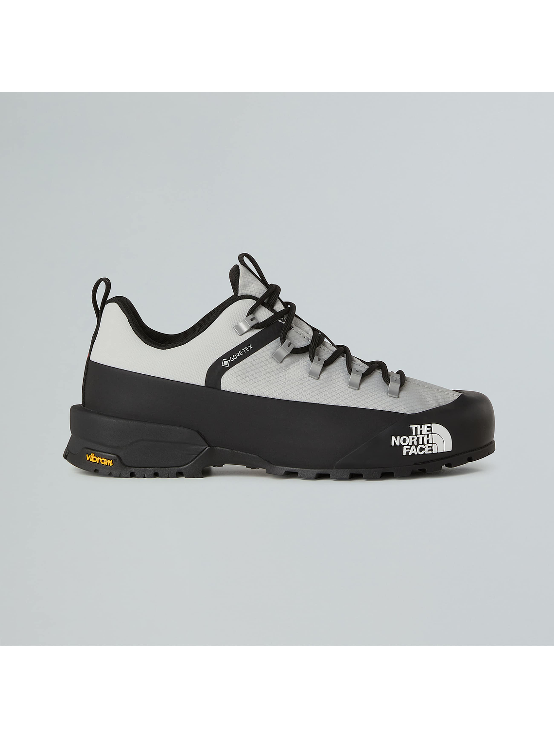 Botas bajas GORE-TEX® Glenclyffe 1
