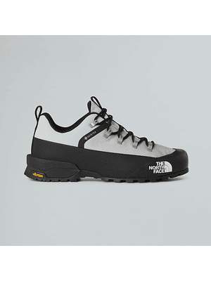 Botas bajas GORE-TEX® Glenclyffe