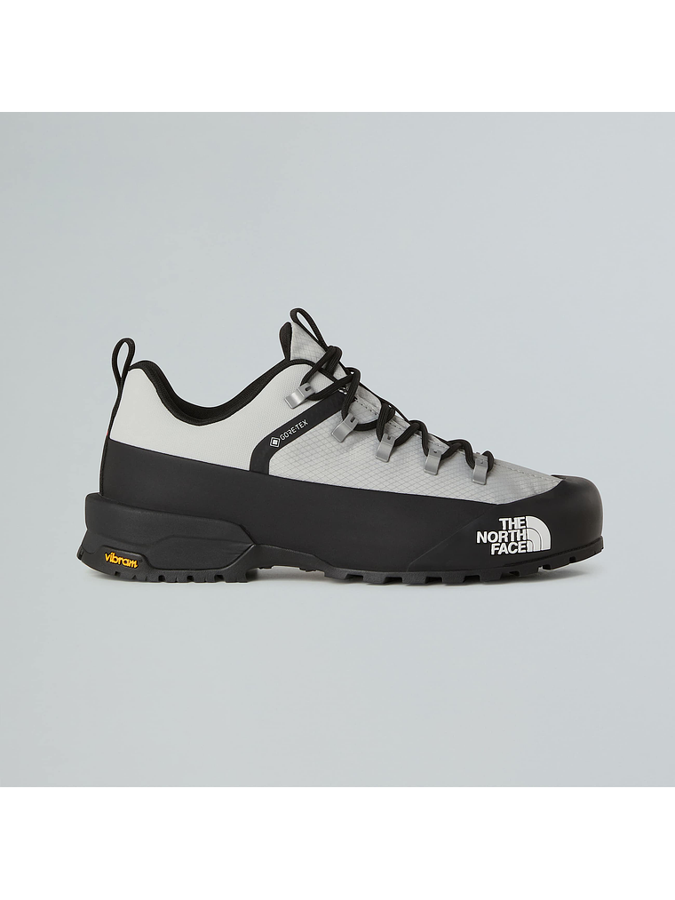Botas bajas GORE-TEX® Glenclyffe 1
