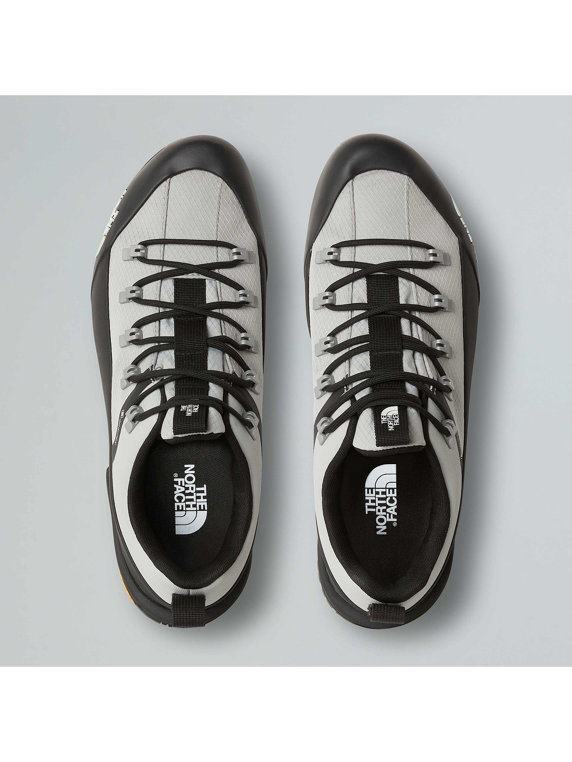 Botas bajas GORE-TEX® Glenclyffe 2