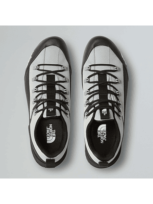 Botas bajas GORE-TEX® Glenclyffe