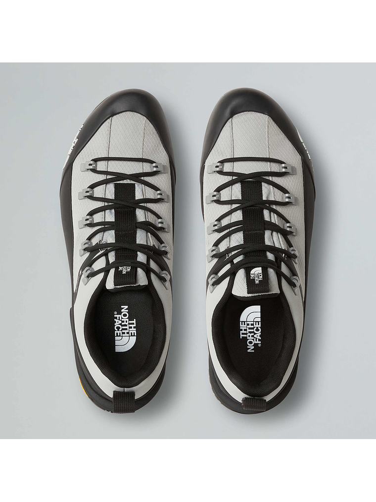 Botas bajas GORE-TEX® Glenclyffe 2