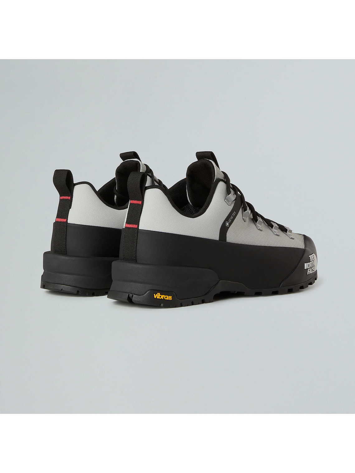 Botas bajas GORE-TEX® Glenclyffe 3