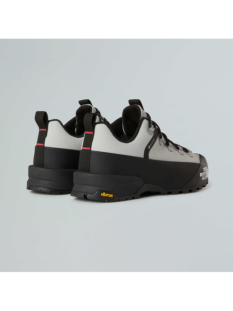 Botas bajas GORE-TEX® Glenclyffe 3