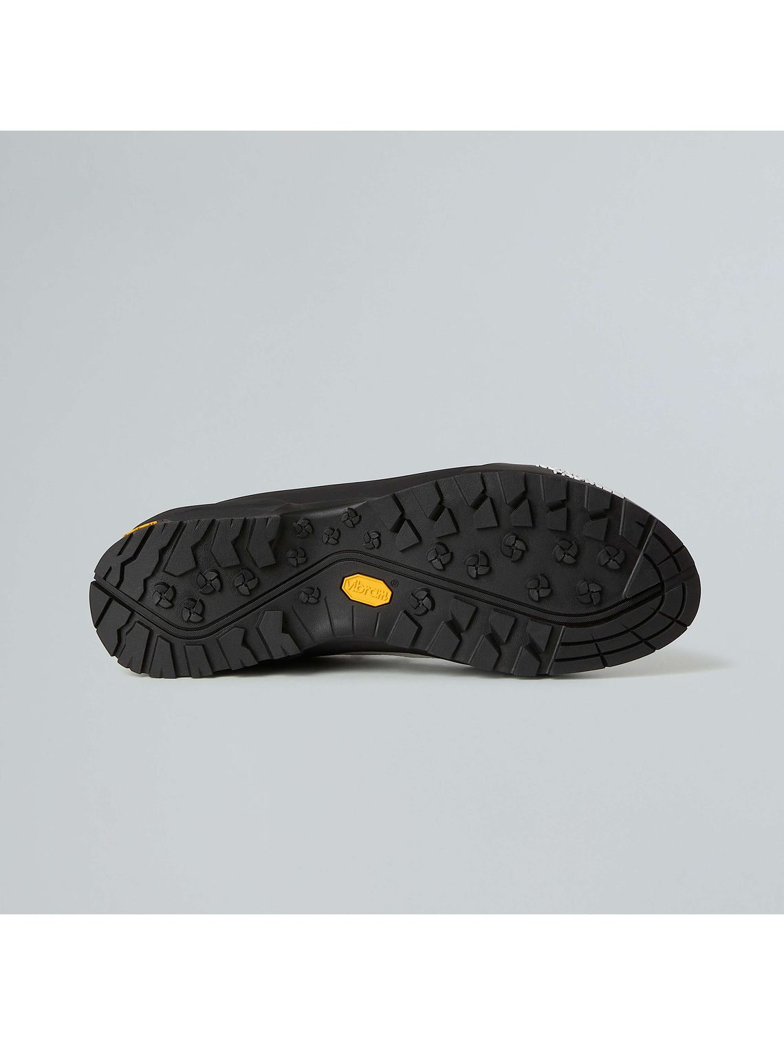 Botas bajas GORE-TEX® Glenclyffe 4