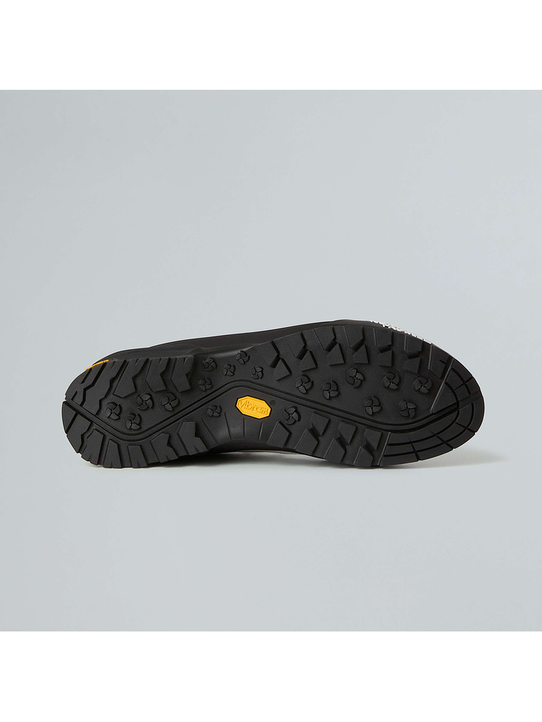 Botas bajas GORE-TEX® Glenclyffe 4