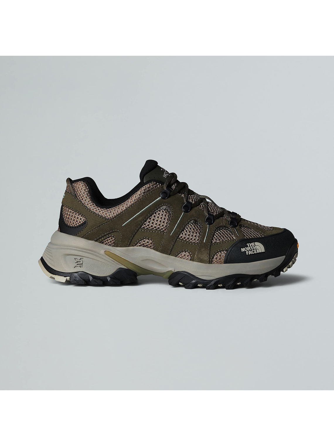 Zapatillas deportivas RVST Hedgehog 06 1