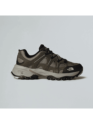 Zapatillas deportivas RVST Hedgehog 06