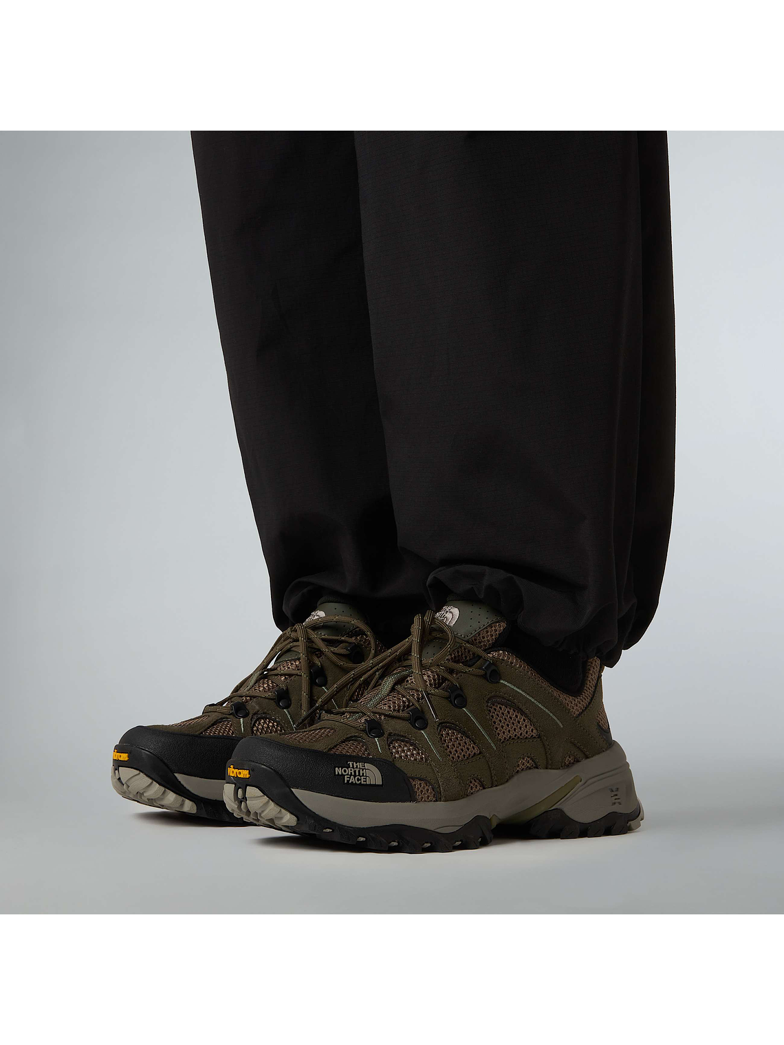 Zapatillas deportivas RVST Hedgehog 06 2