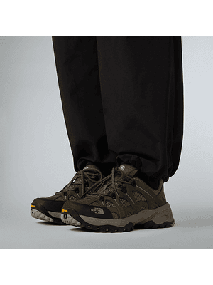 Zapatillas deportivas RVST Hedgehog 06