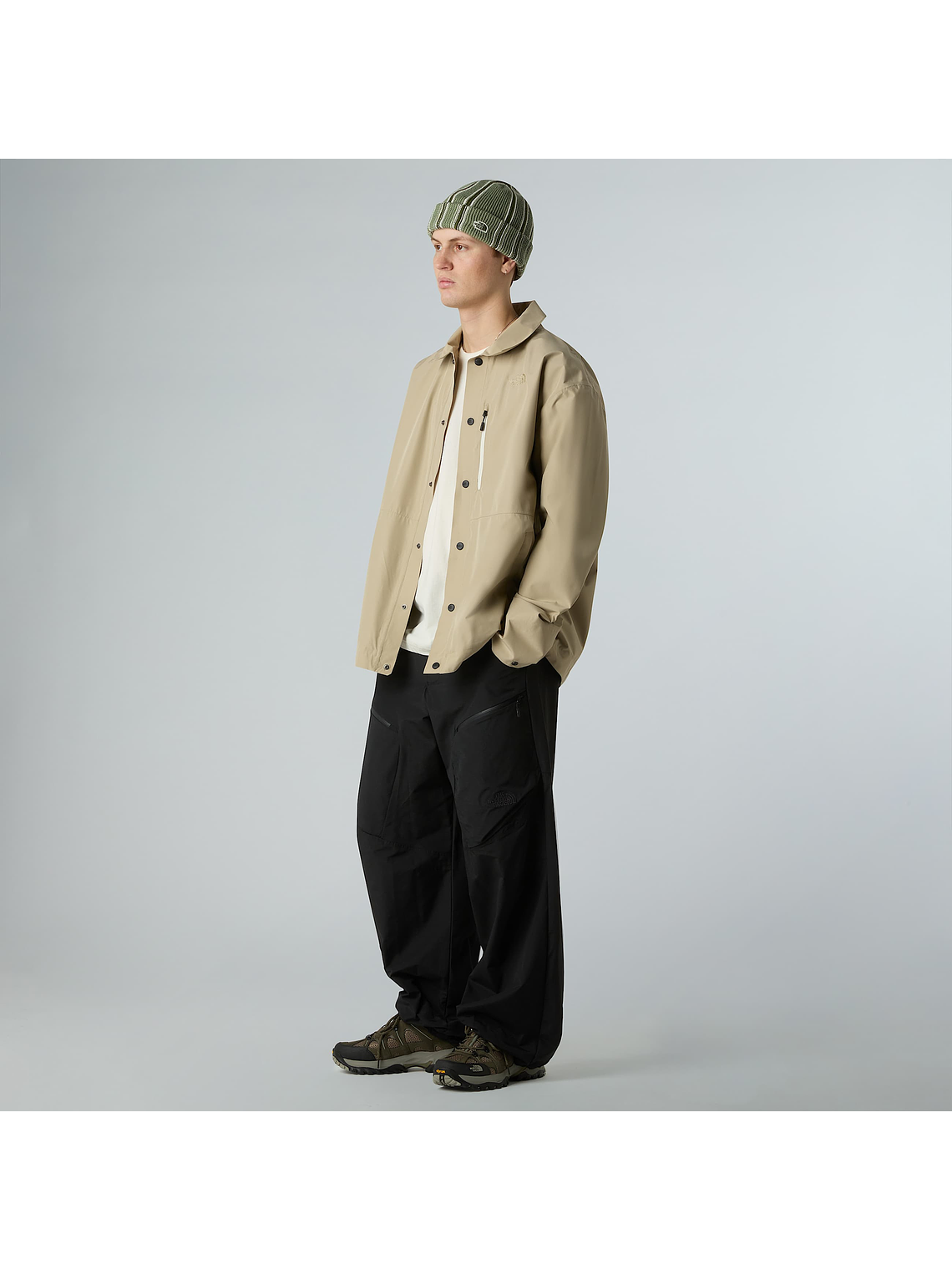 Zapatillas deportivas RVST Hedgehog 06 3