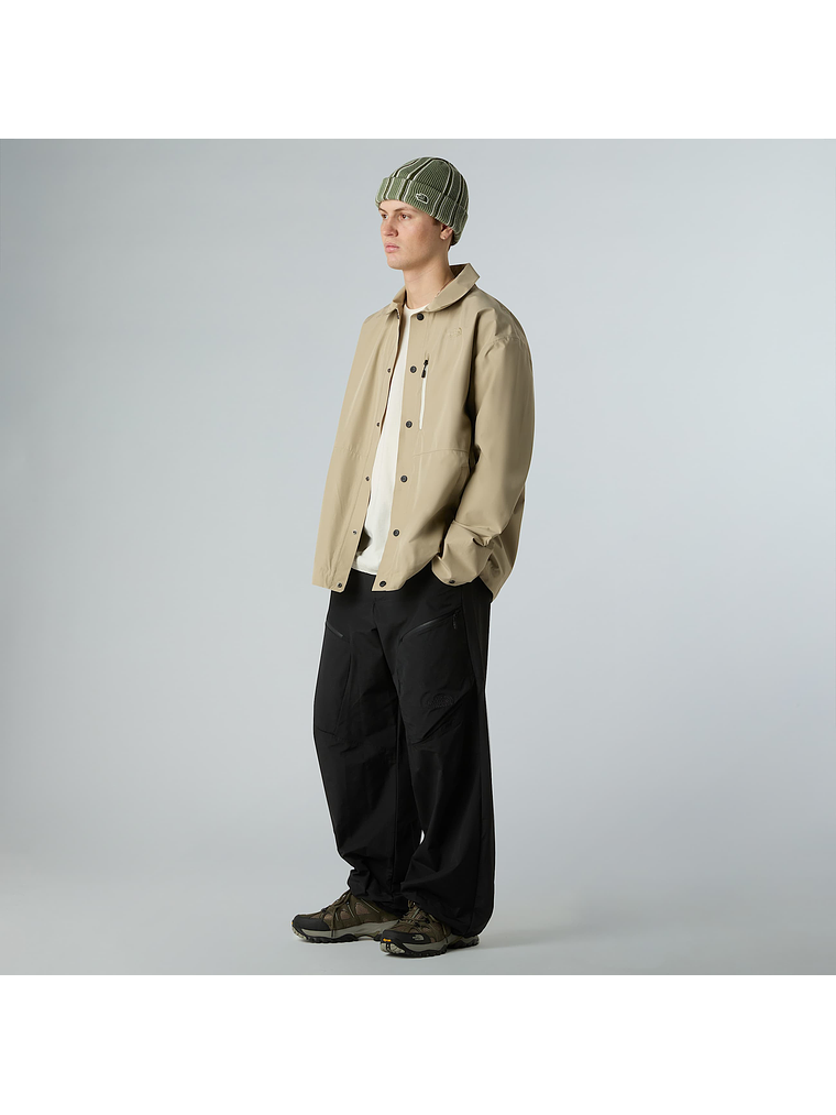 Zapatillas deportivas RVST Hedgehog 06 3