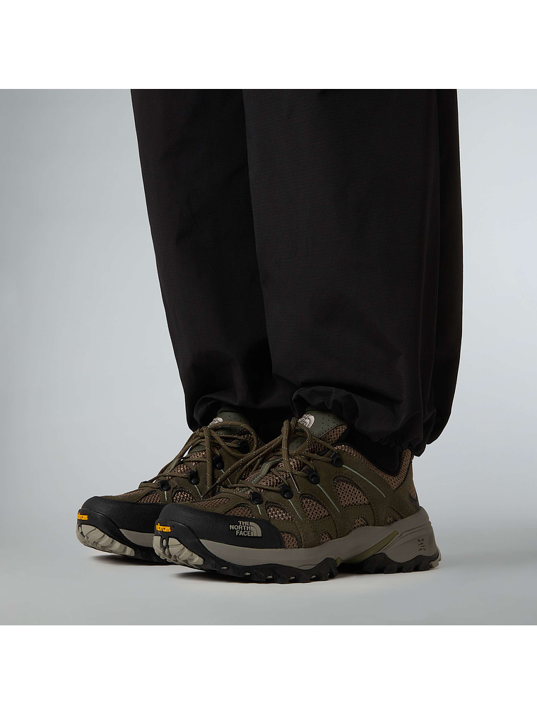 Zapatillas deportivas RVST Hedgehog 06 4