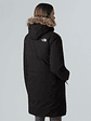 Parka Arctic para mujer - Miniatura 2