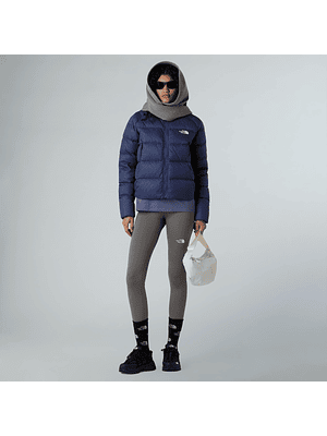 Chaqueta de plumón Hyalite para mujer