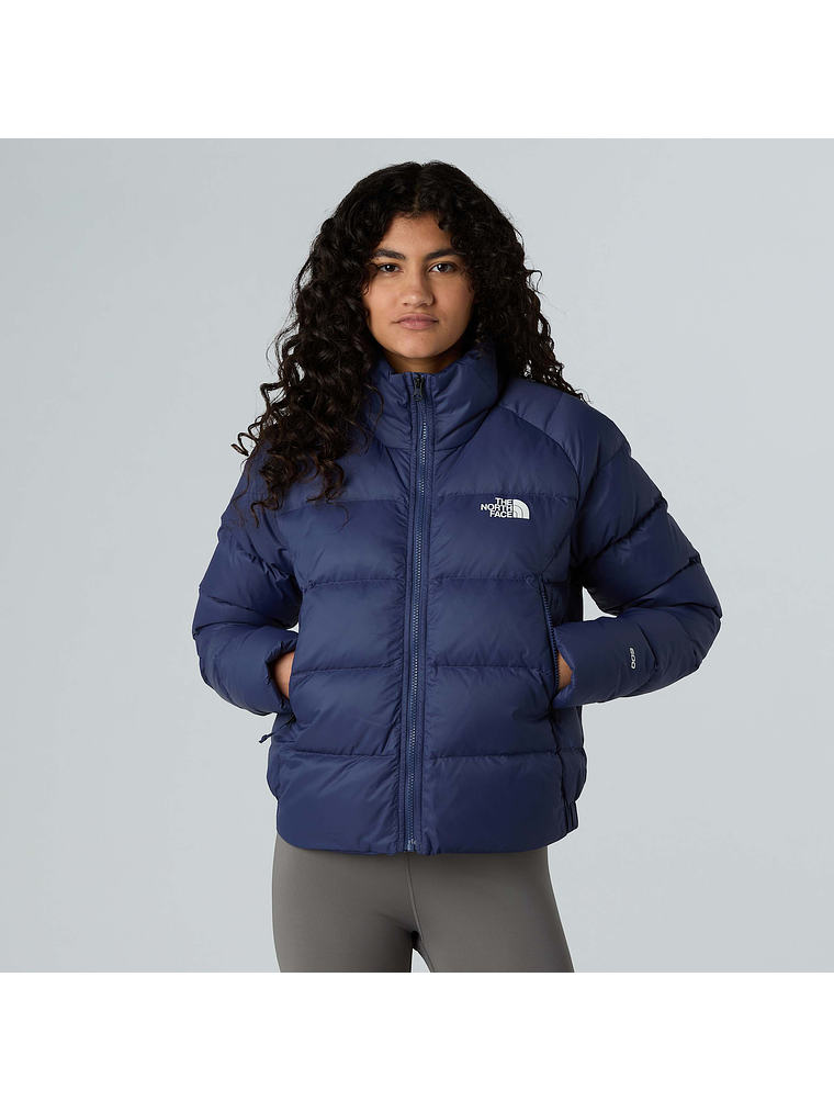 Chaqueta de plumón Hyalite para mujer 5