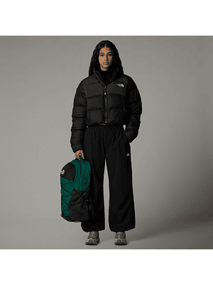 Chaqueta corta Saikuru para mujer