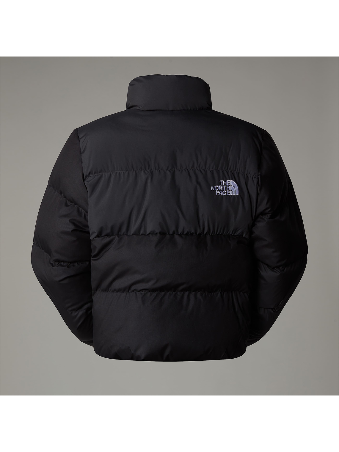 Chaqueta corta Saikuru para mujer 3