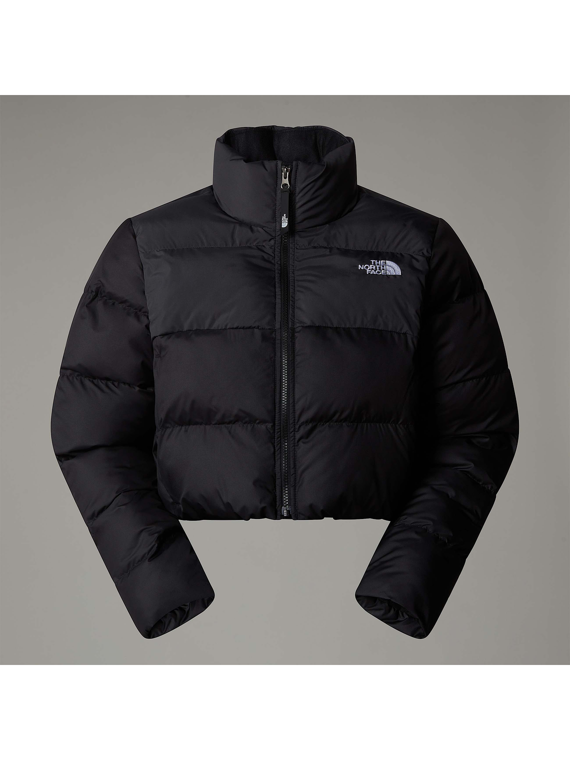 Chaqueta corta Saikuru para mujer 4