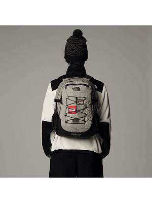 Mochila Borealis Classic