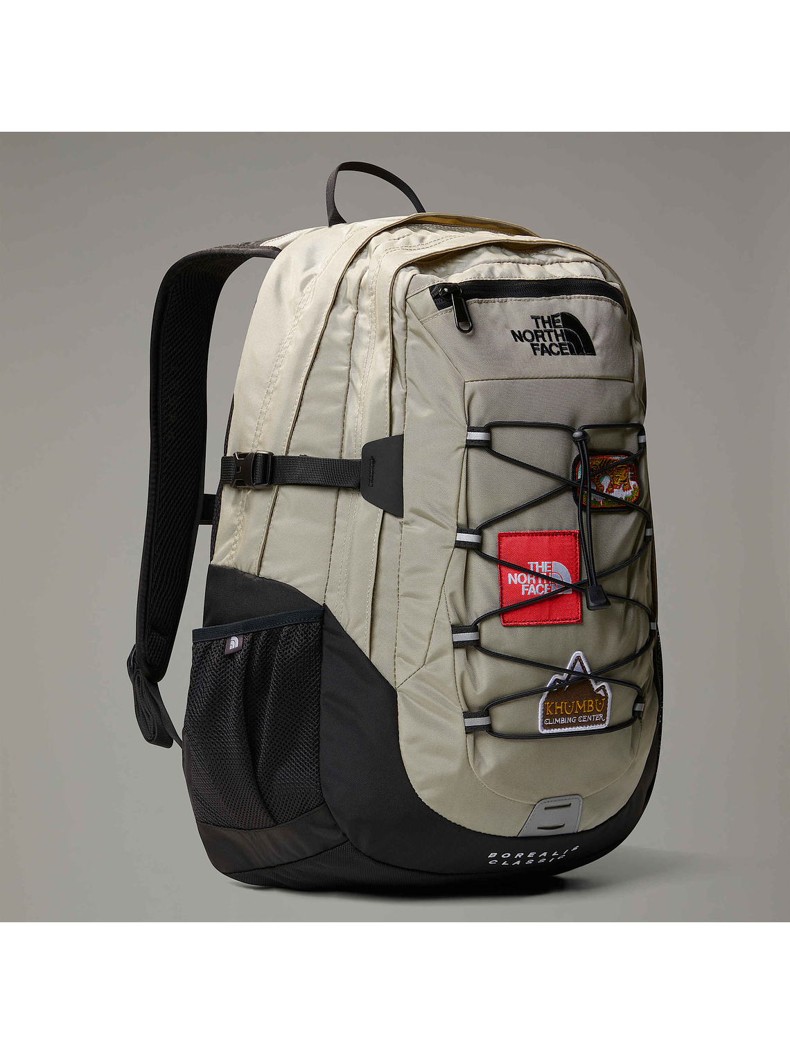 Mochila Borealis Classic 1
