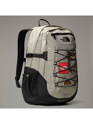 Mochila Borealis Classic
