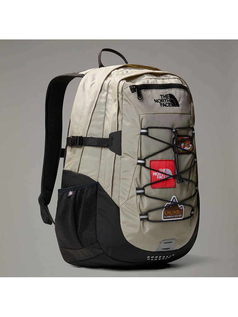 Mochila Borealis Classic 1