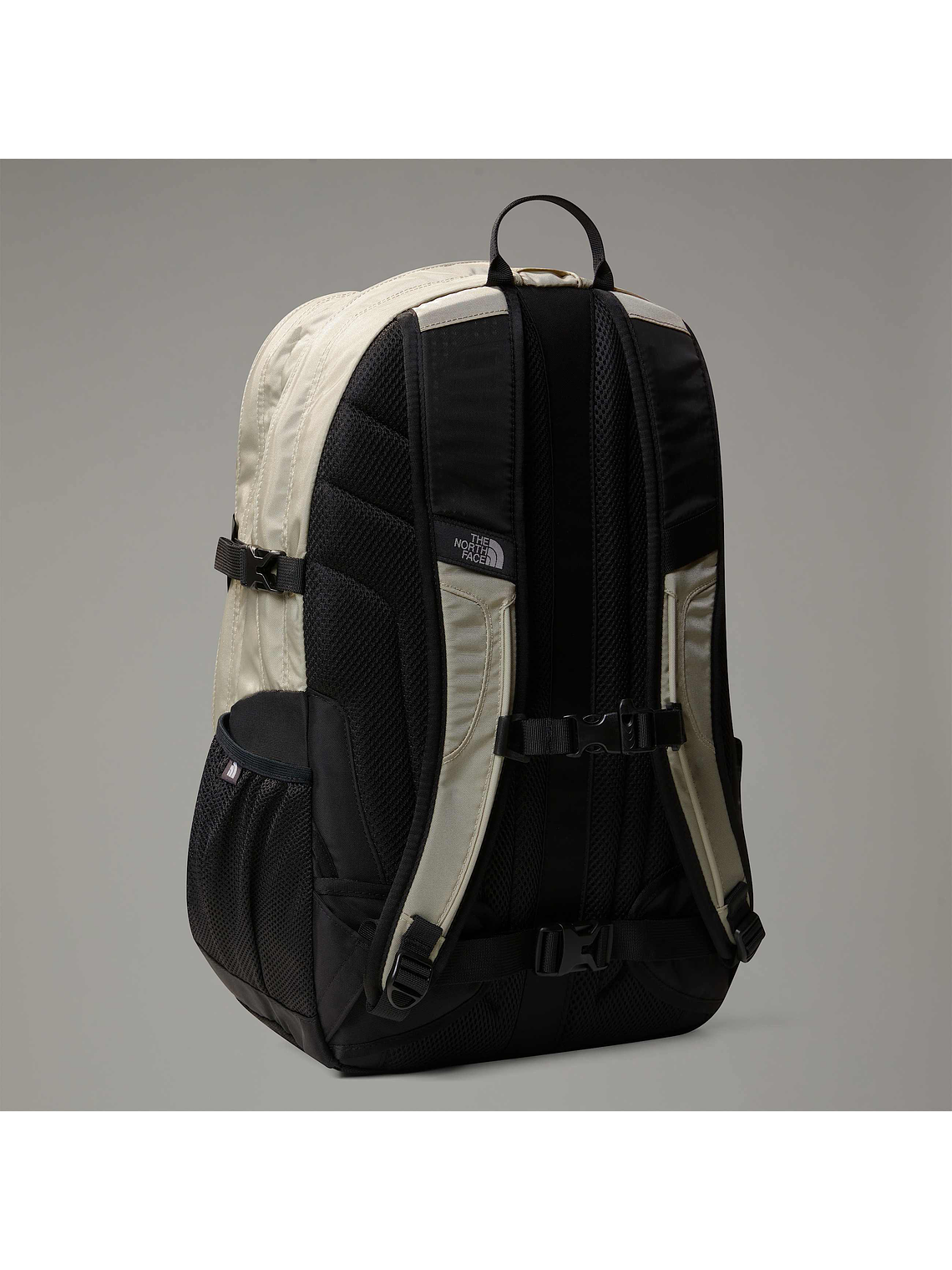 Mochila Borealis Classic 3