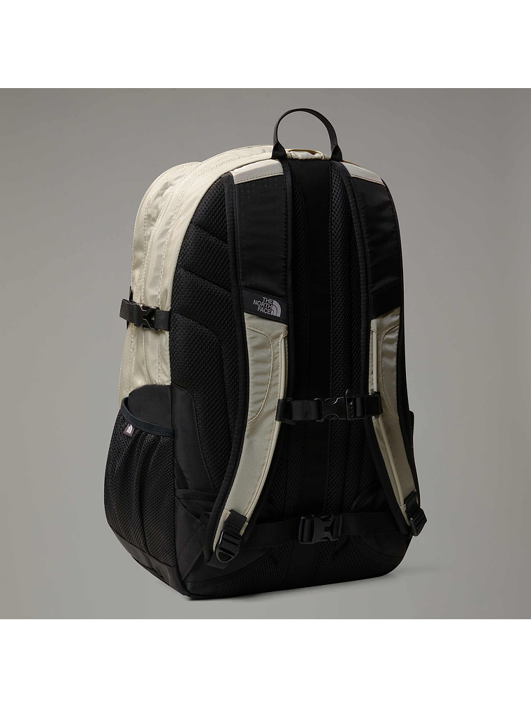 Mochila Borealis Classic 3