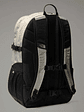 Mochila Borealis Classic - Miniatura 3