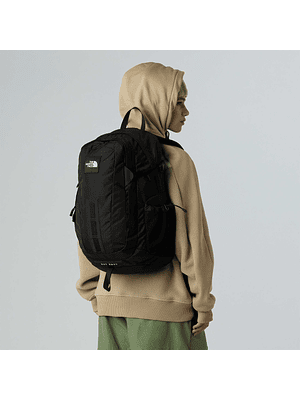 Mochila Hot Shot de edición especial