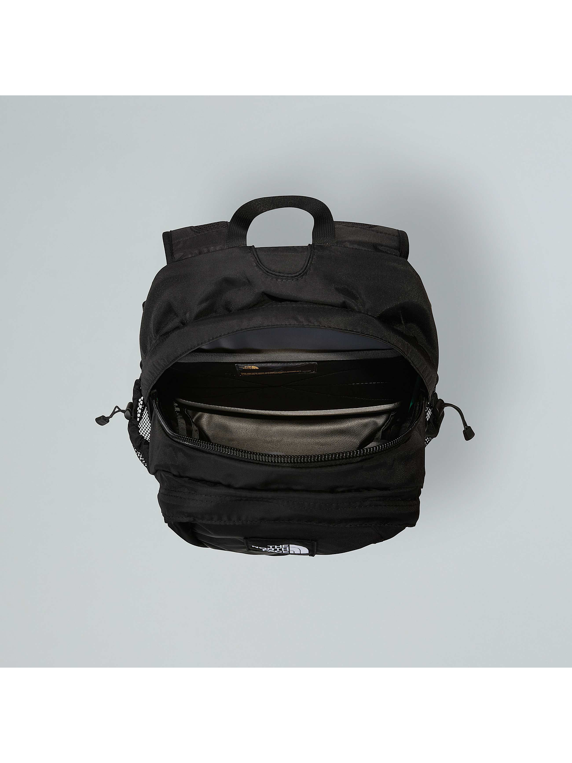 Mochila Hot Shot de edición especial 3