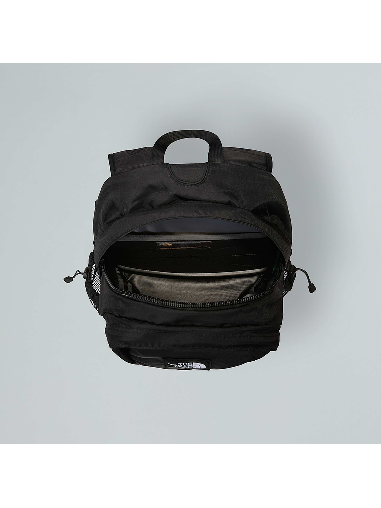 Mochila Hot Shot de edición especial 3