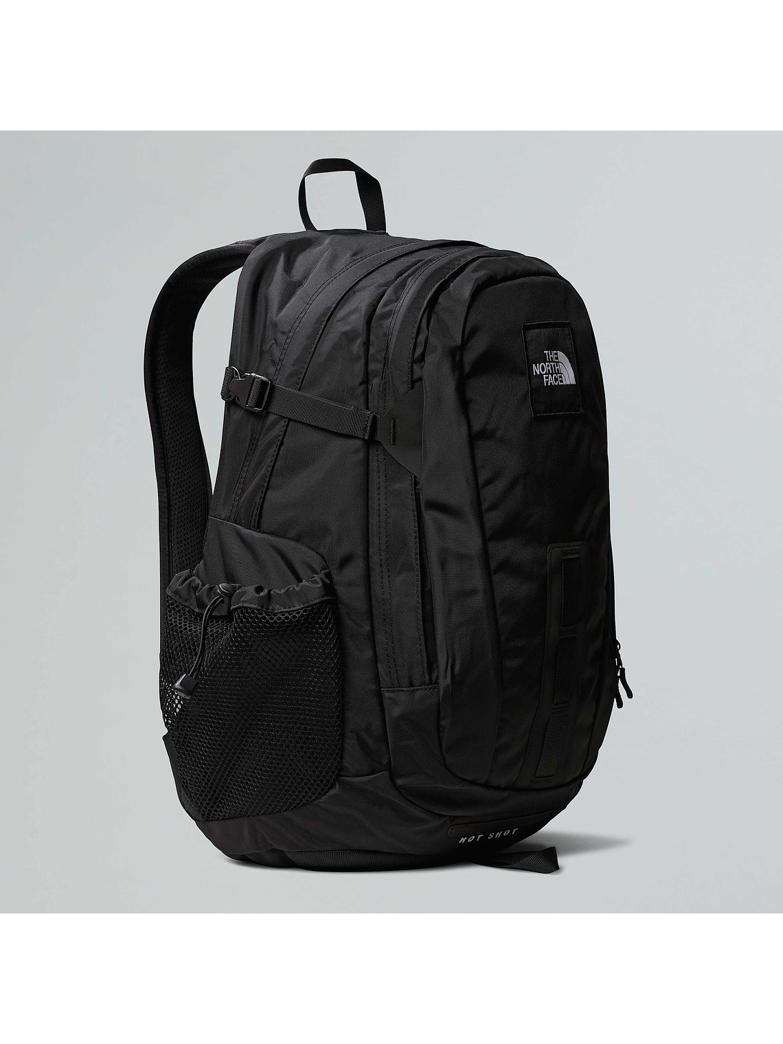 Mochila Hot Shot de edición especial 1