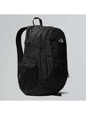 Mochila Hot Shot de edición especial