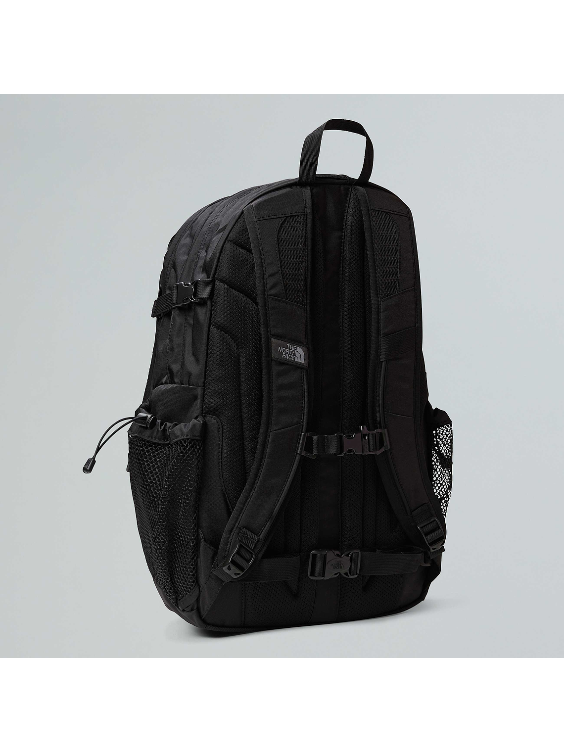 Mochila Hot Shot de edición especial 4