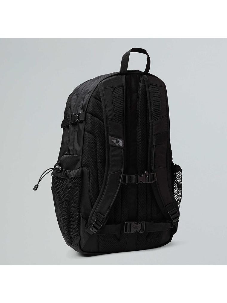 Mochila Hot Shot de edición especial 4