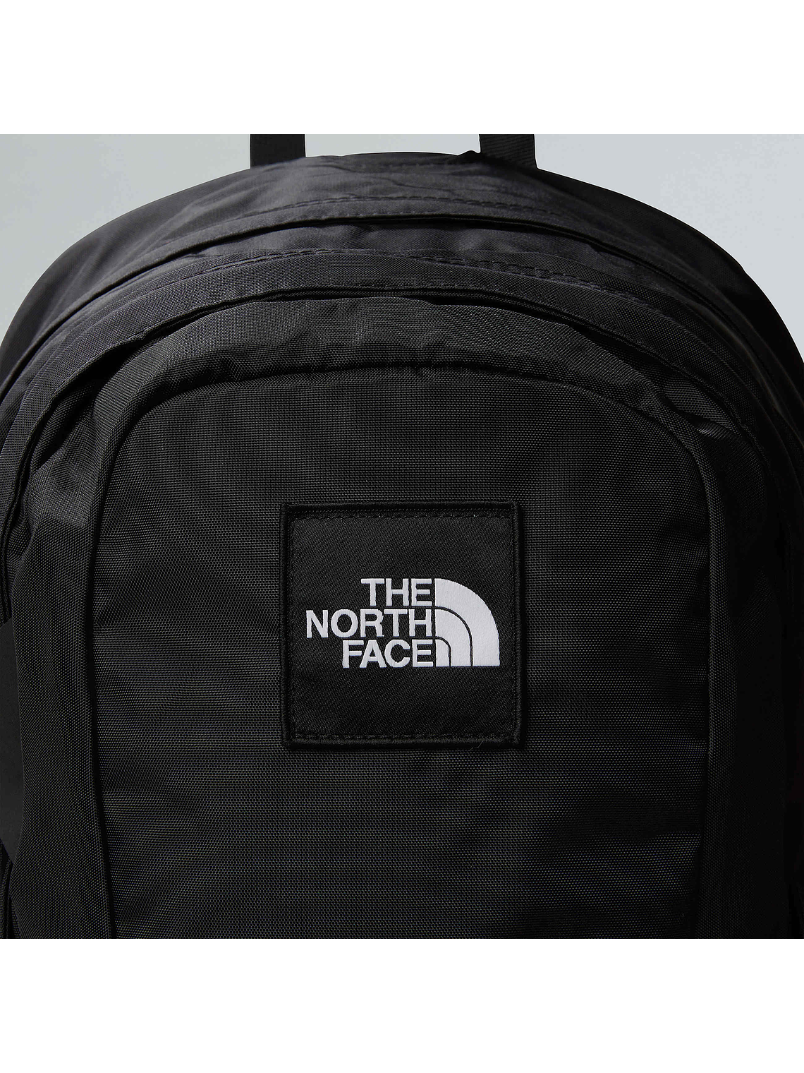 Mochila Fuse Box Base Camp 1