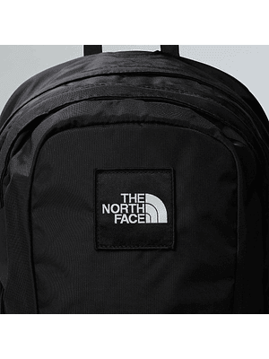 Mochila Fuse Box Base Camp