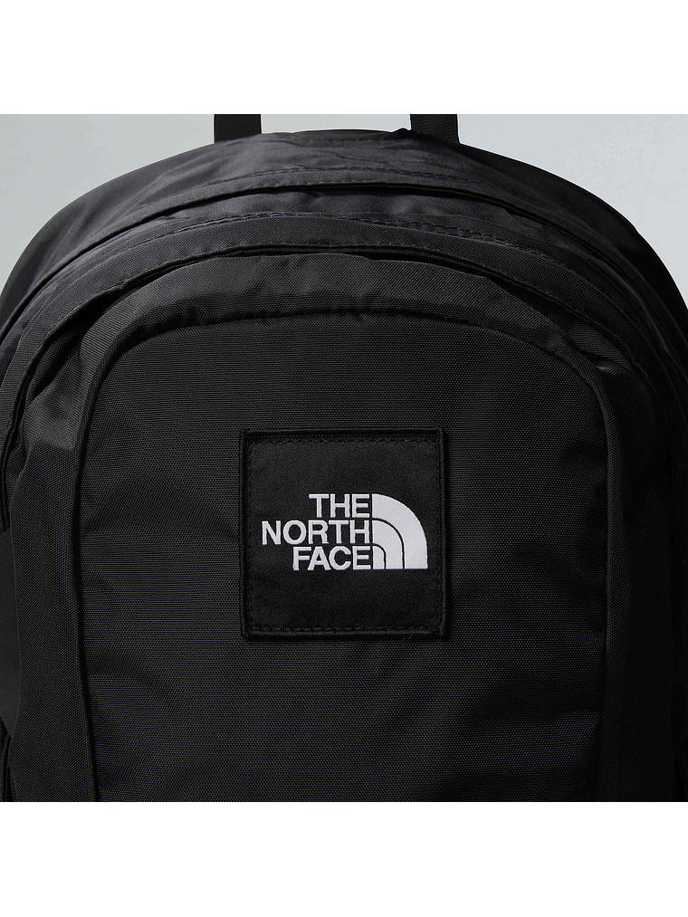 Mochila Fuse Box Base Camp 1